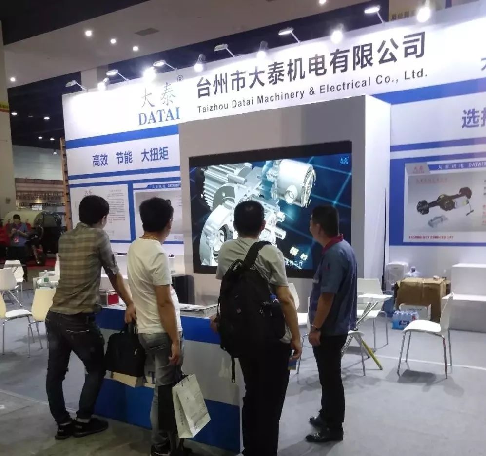 640-21.jpg 640-21.jpg