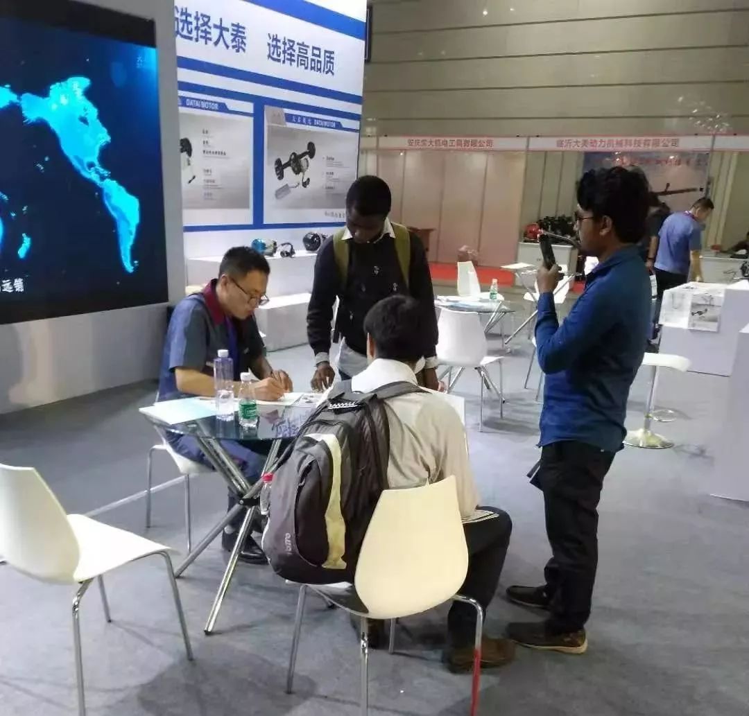 640-211.jpg 640-211.jpg