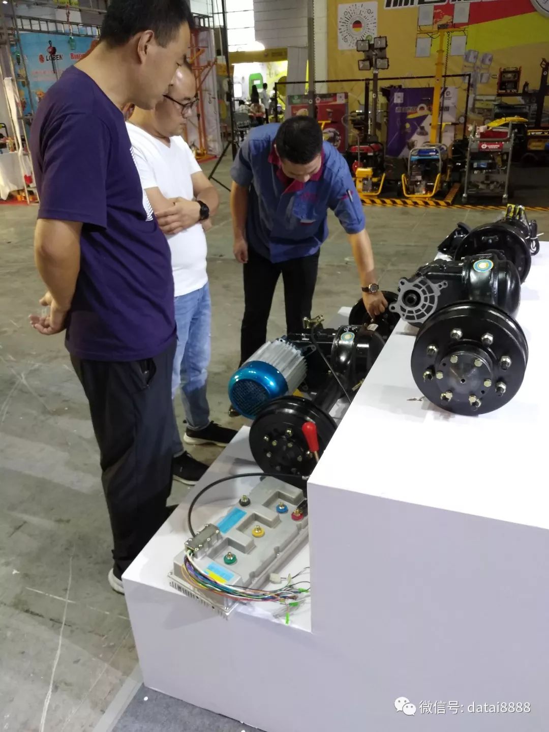 640-212.jpg 640-212.jpg