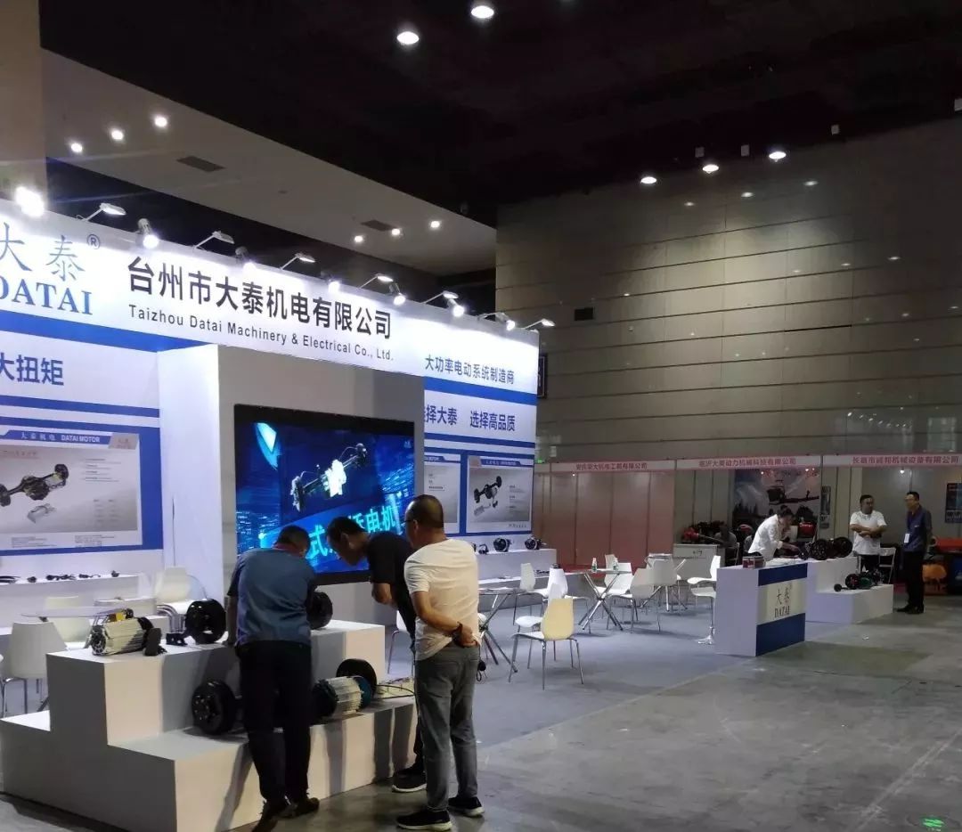 640-22.jpg 640-22.jpg