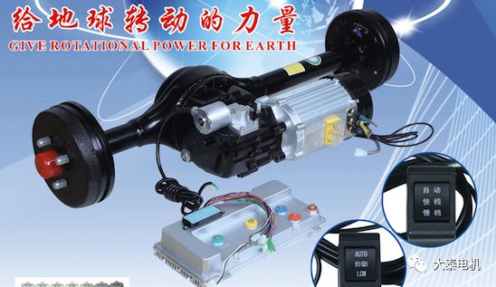 640 (1).jpg 640 (1).jpg