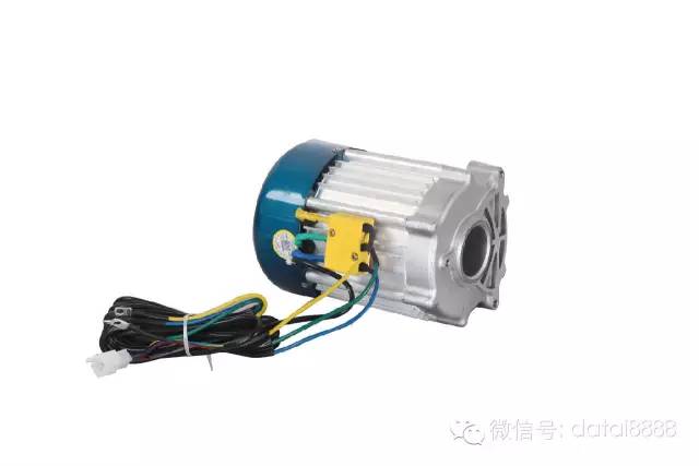 640 (2).jpg 640 (2).jpg