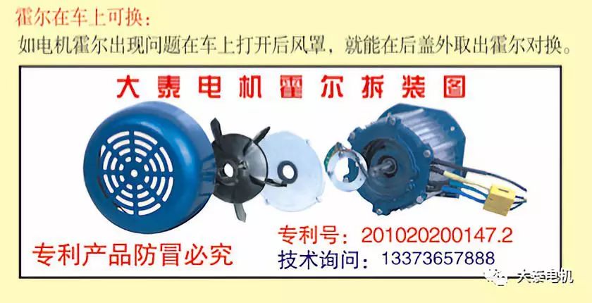 640 (3).jpg 640 (3).jpg