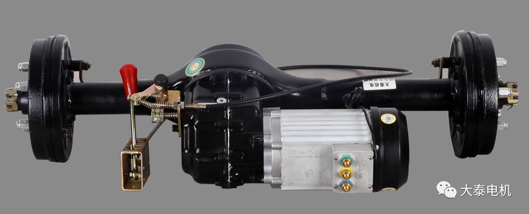 640 (4).jpg 640 (4).jpg