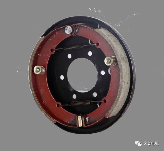 640 (5).jpg 640 (5).jpg