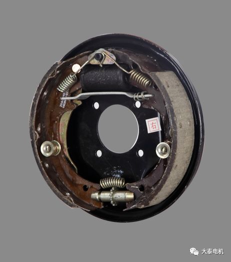 640 (6).jpg 640 (6).jpg