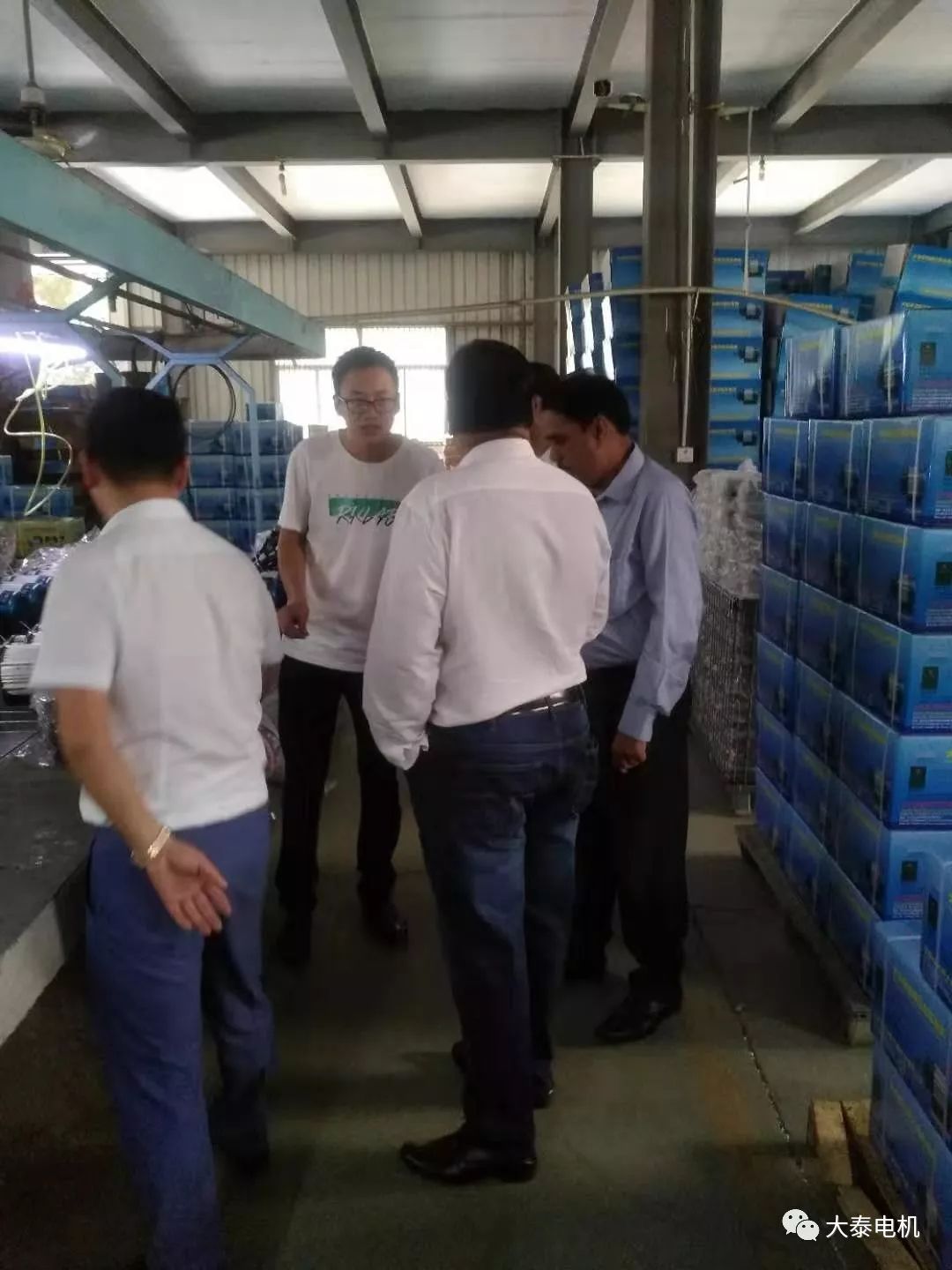 640 (3).jpg 640 (3).jpg