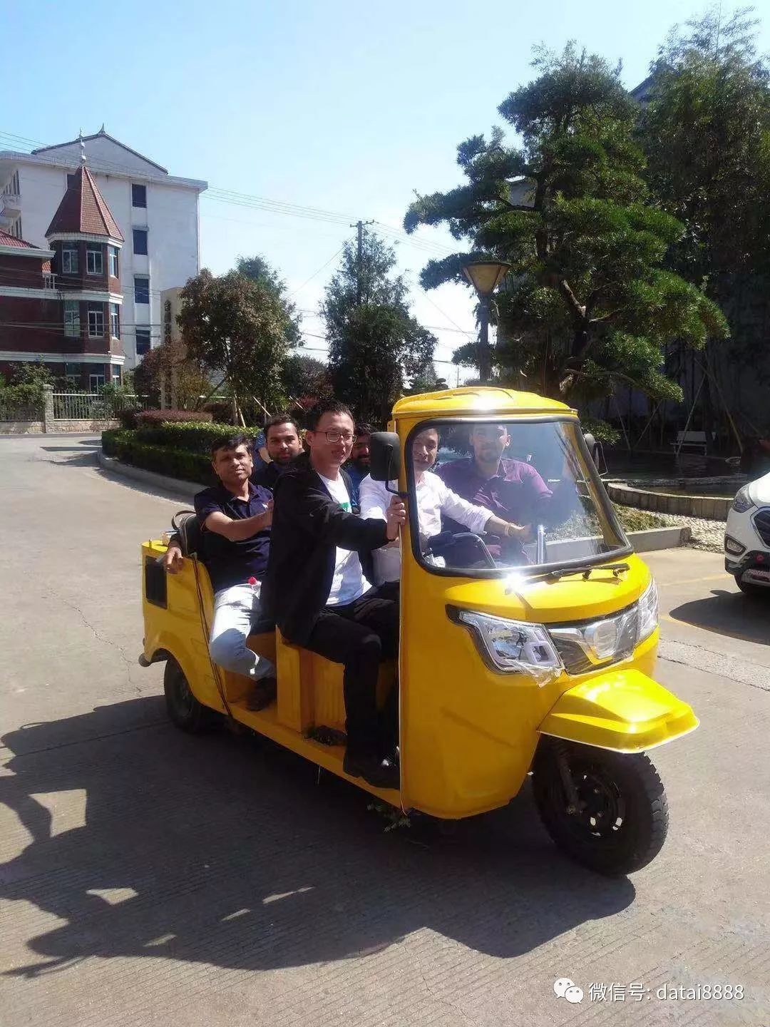 640 (5).jpg 640 (5).jpg