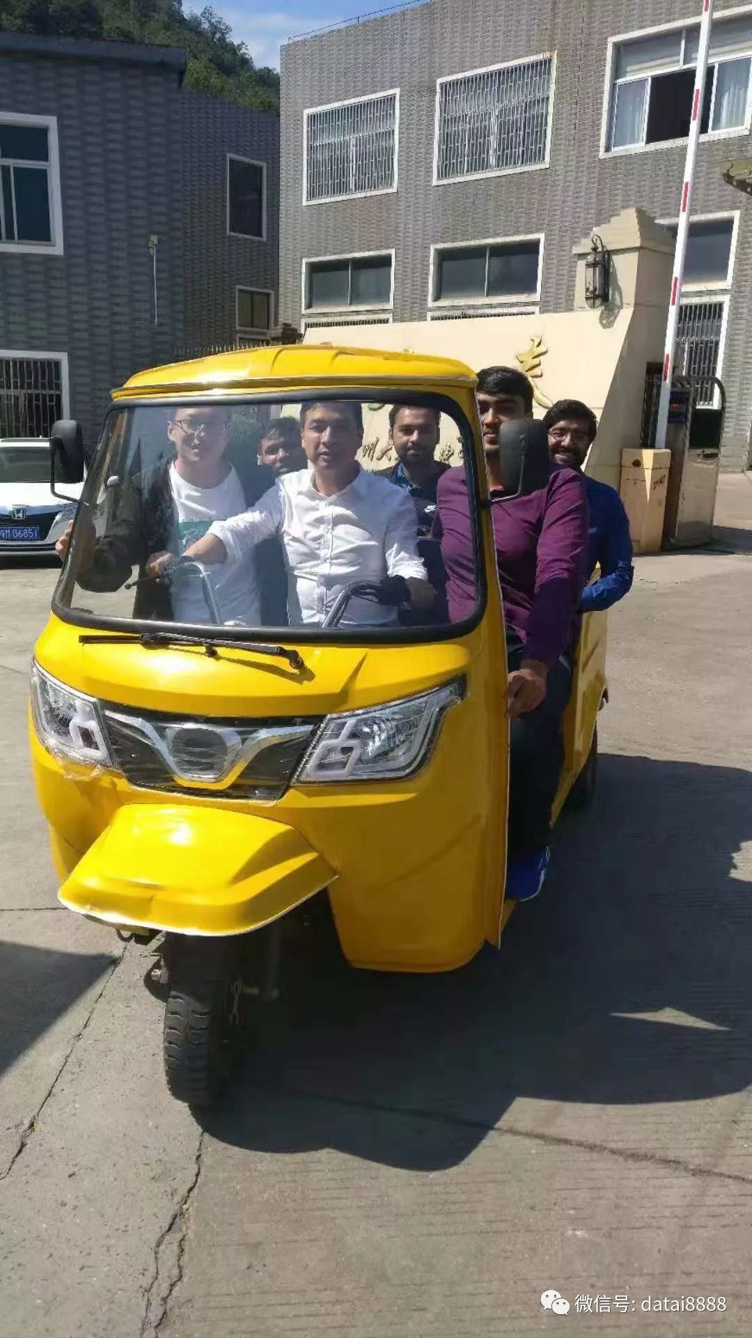 640 (1).jpg 640 (1).jpg