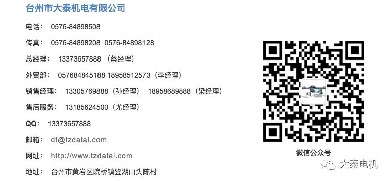 640 (3).jpg 640 (3).jpg